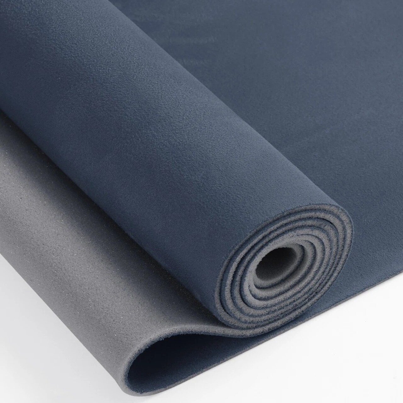 36 x 60 inches Automotive Suede Headliner Fabric with Foam Backing by the Yard for Car Interior Replacement